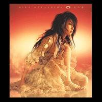 Mika Nakashima : Hi no Tori